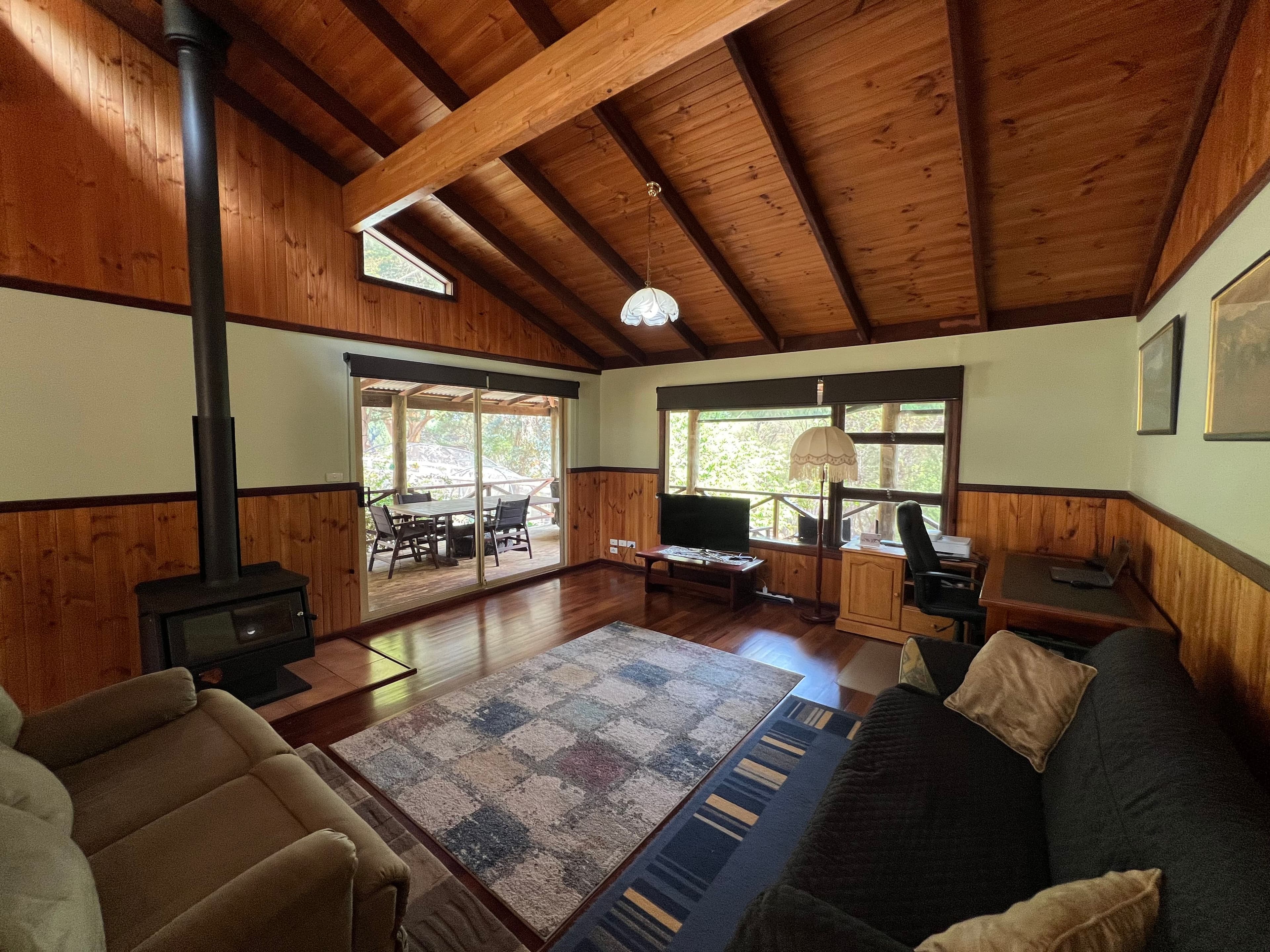42 Panorama Road, Shadforth WA 6333, Shadforth - Thumbnail 4