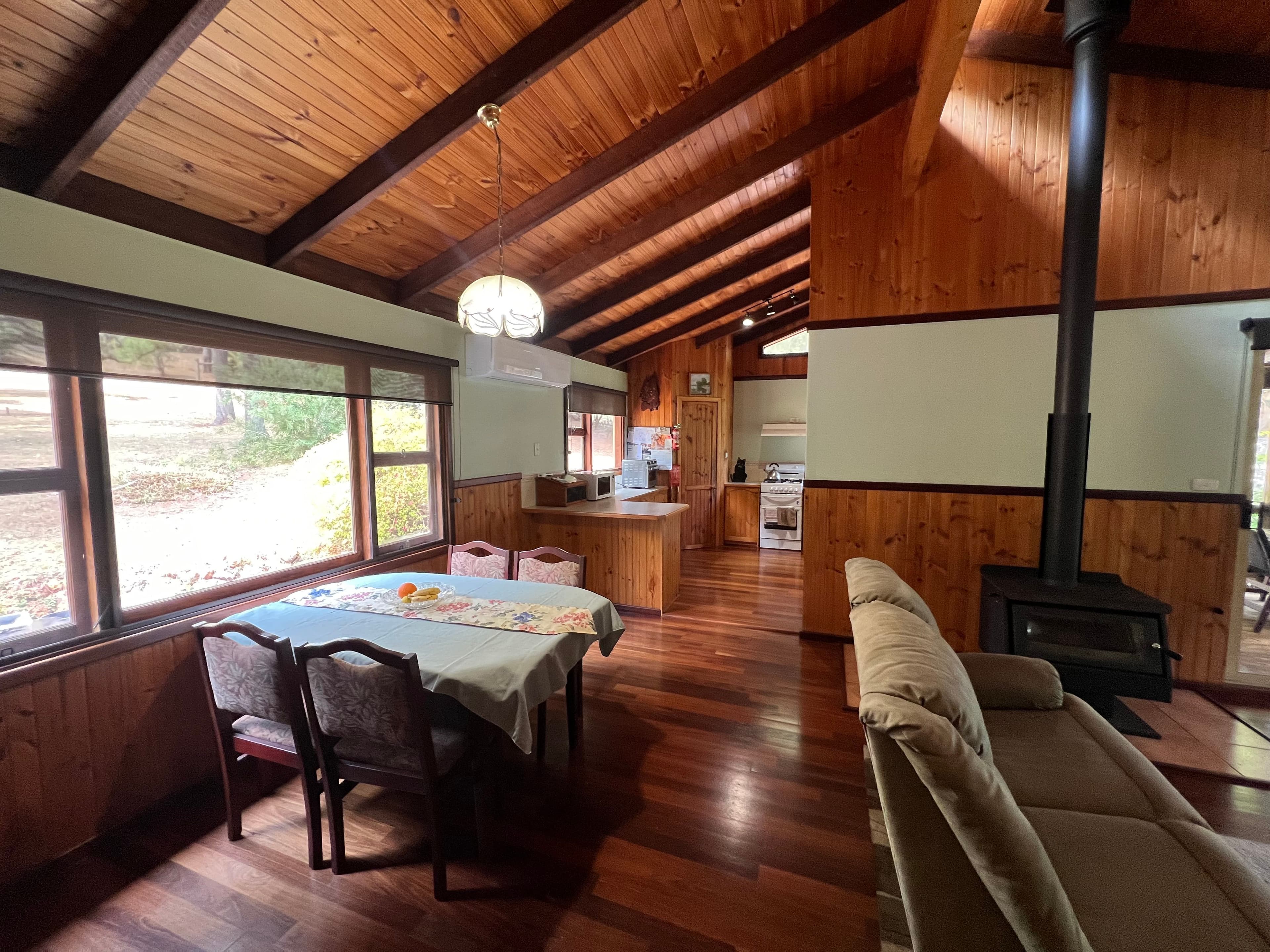 42 Panorama Road, Shadforth WA 6333, Shadforth - Thumbnail 5