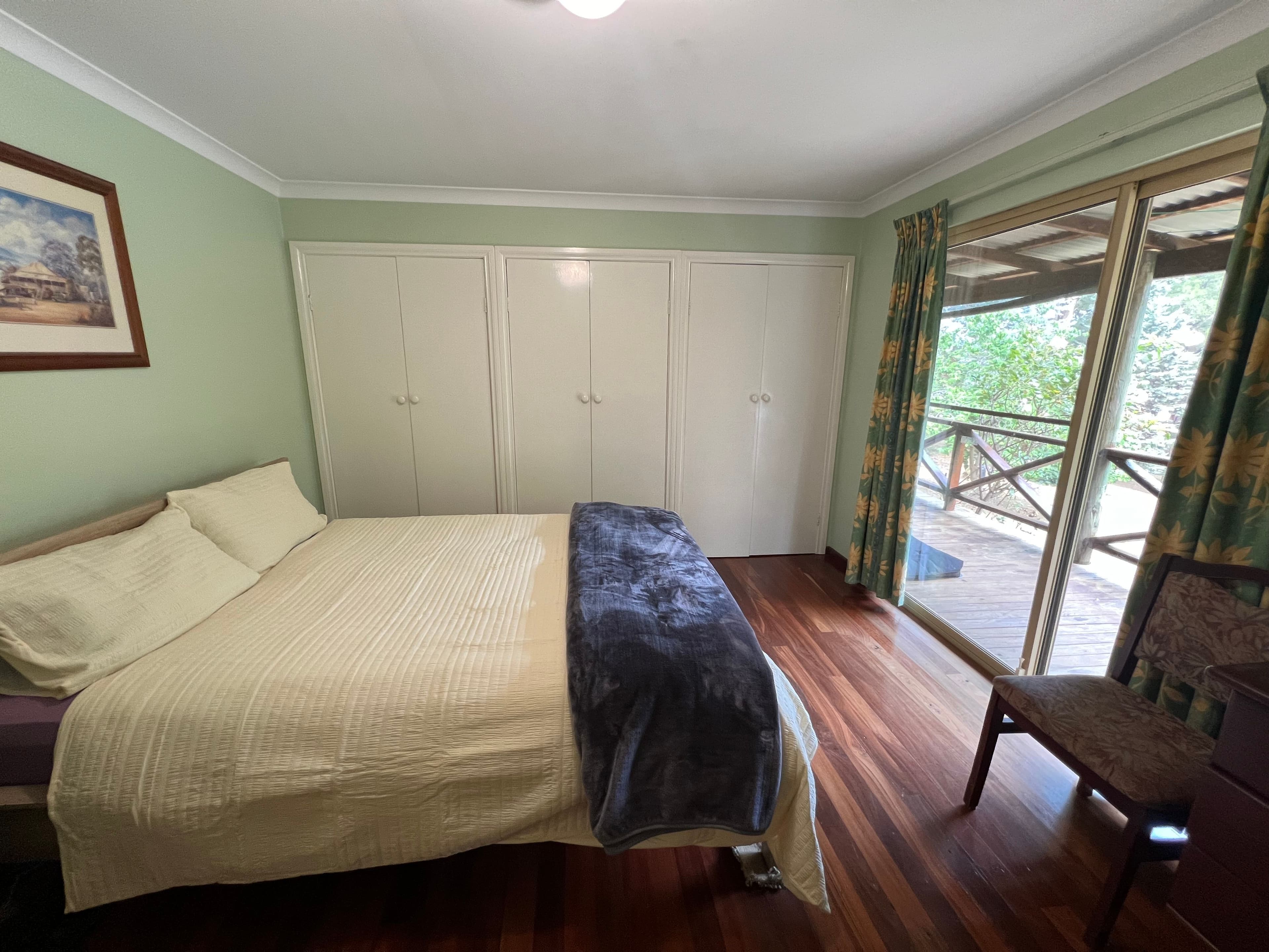 42 Panorama Road, Shadforth WA 6333, Shadforth - Thumbnail 6