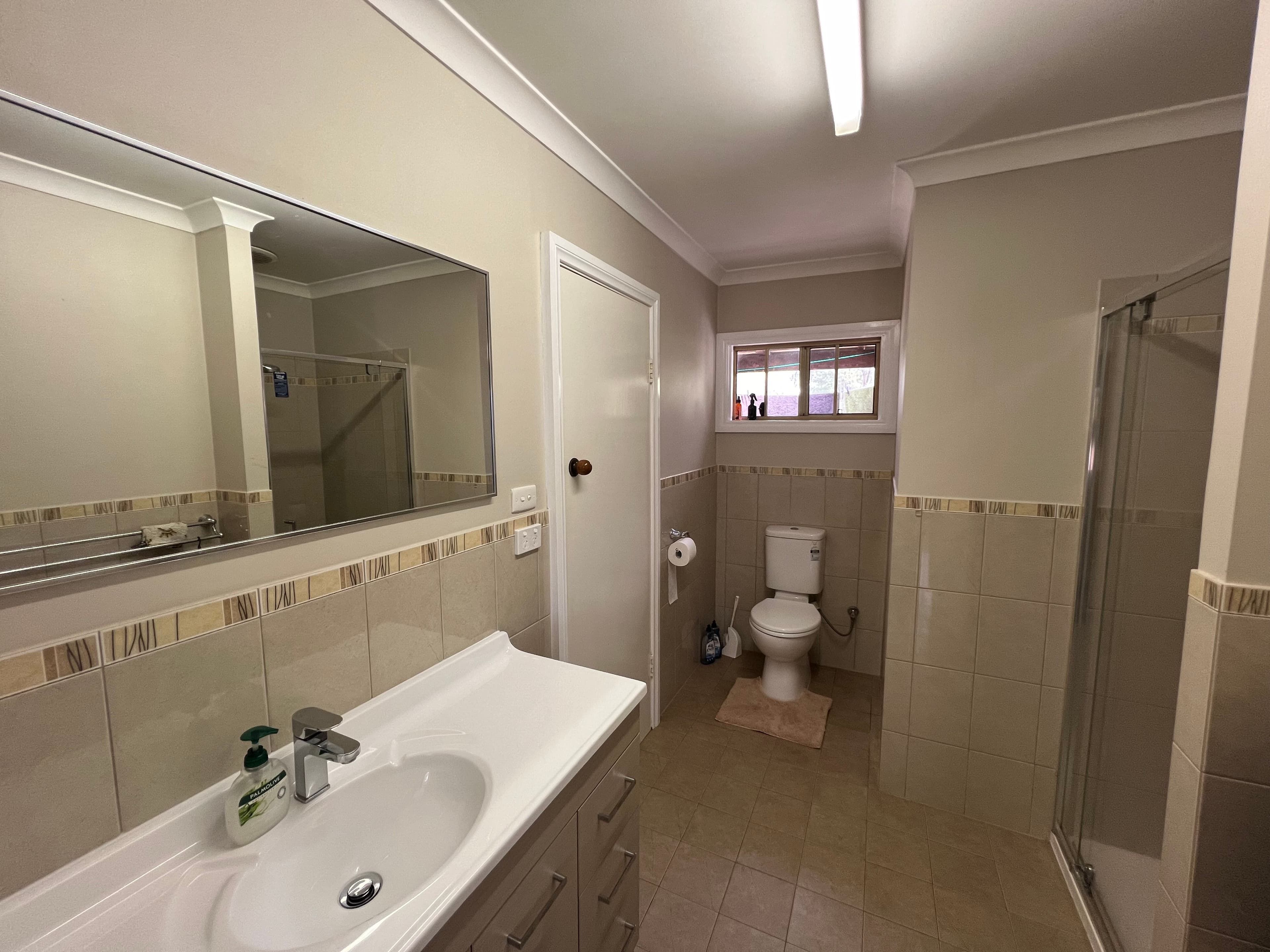 42 Panorama Road, Shadforth WA 6333, Shadforth - Thumbnail 7