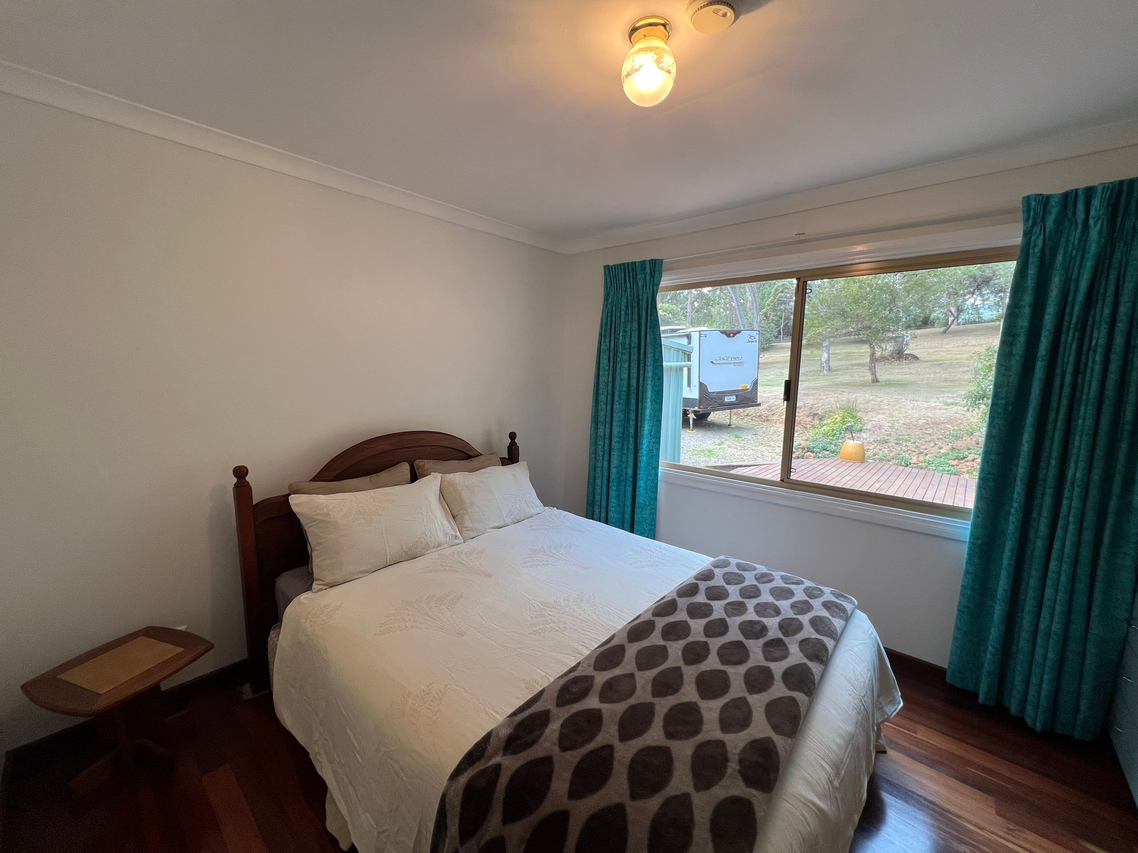 42 Panorama Road, Shadforth WA 6333, Shadforth - Thumbnail 8