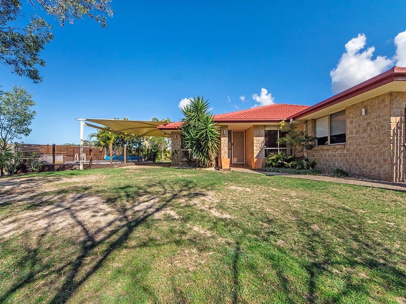 12 Roe Street, Upper Coomera QLD 4209, Upper Coomera - Thumbnail 2