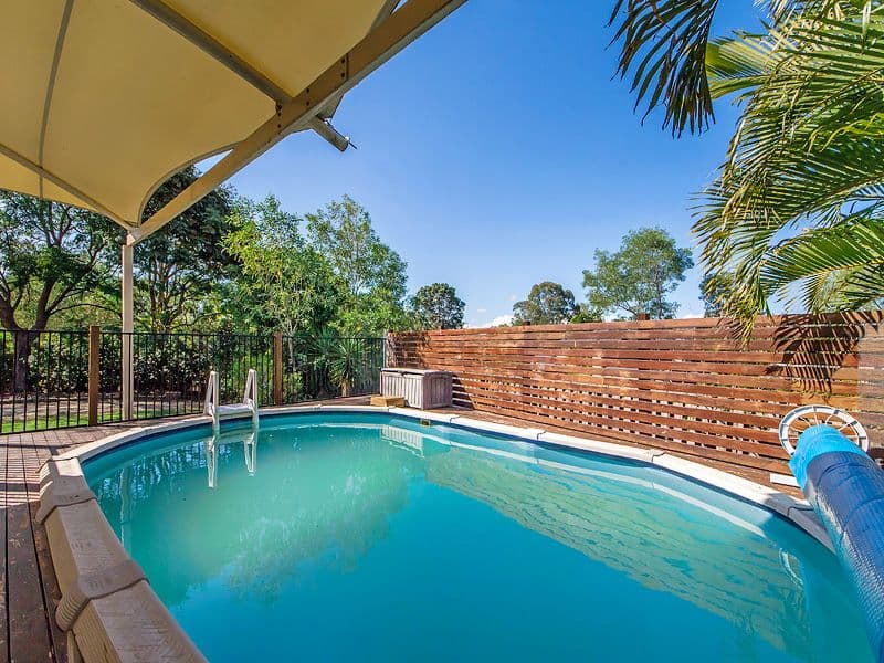 12 Roe Street, Upper Coomera QLD 4209, Upper Coomera - Thumbnail 3