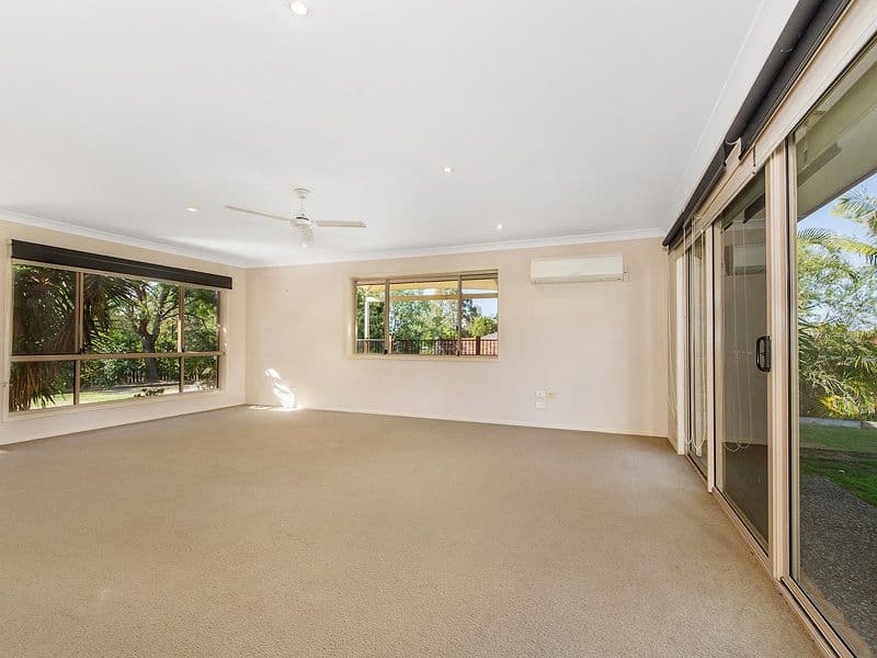 12 Roe Street, Upper Coomera QLD 4209, Upper Coomera - Thumbnail 5