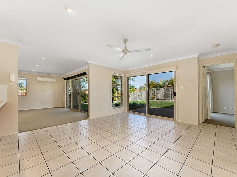 12 Roe Street, Upper Coomera QLD 4209, Upper Coomera - Thumbnail 6
