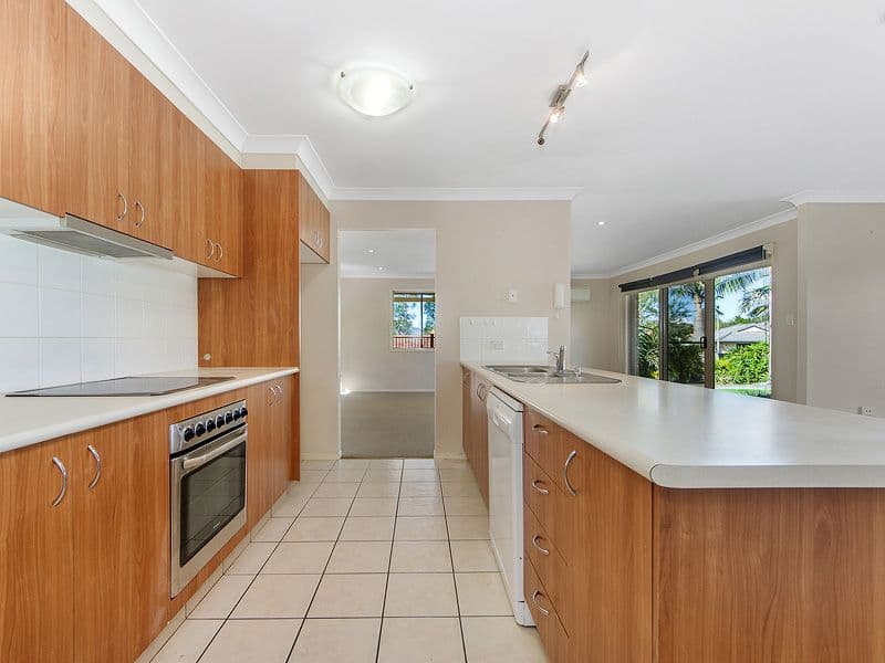 12 Roe Street, Upper Coomera QLD 4209, Upper Coomera - Thumbnail 7
