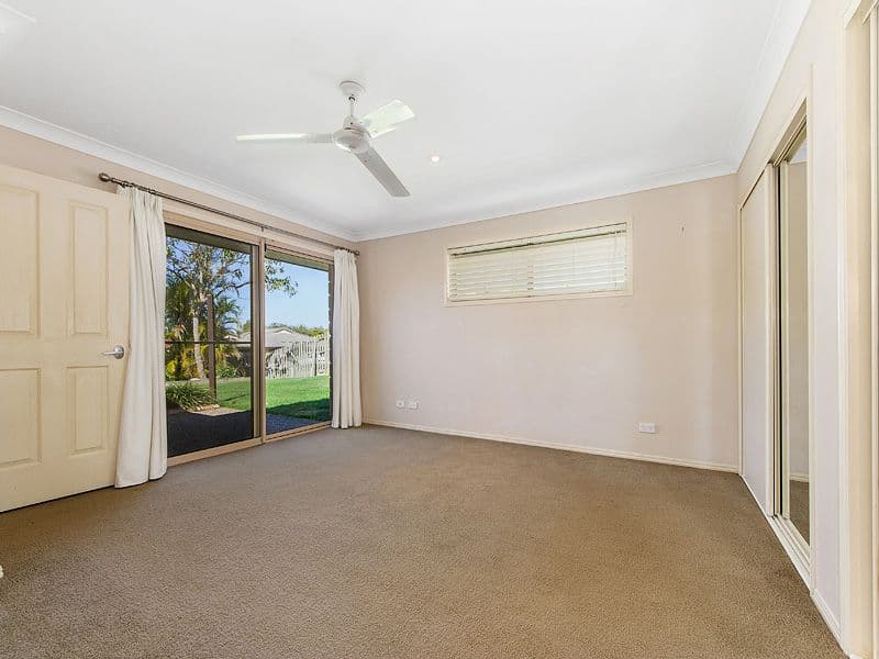 12 Roe Street, Upper Coomera QLD 4209, Upper Coomera - Thumbnail 8