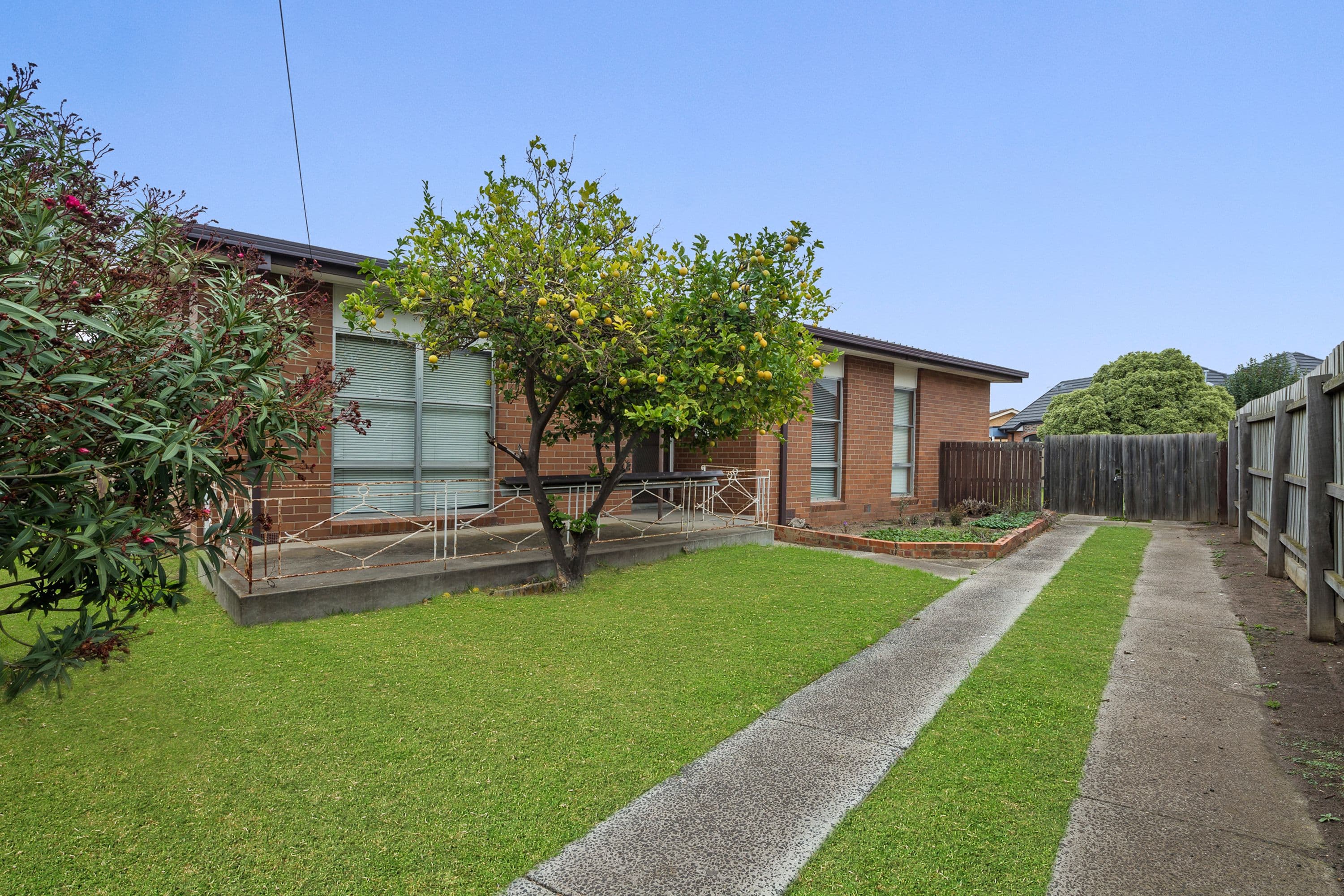 149D Corea Street, Miranda - Image 1