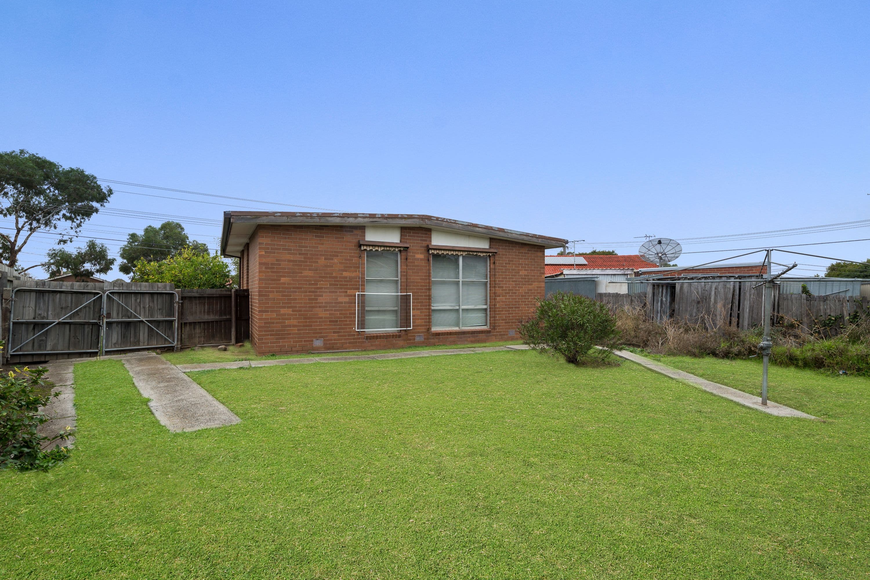 149D Corea Street, Miranda - Thumbnail 2