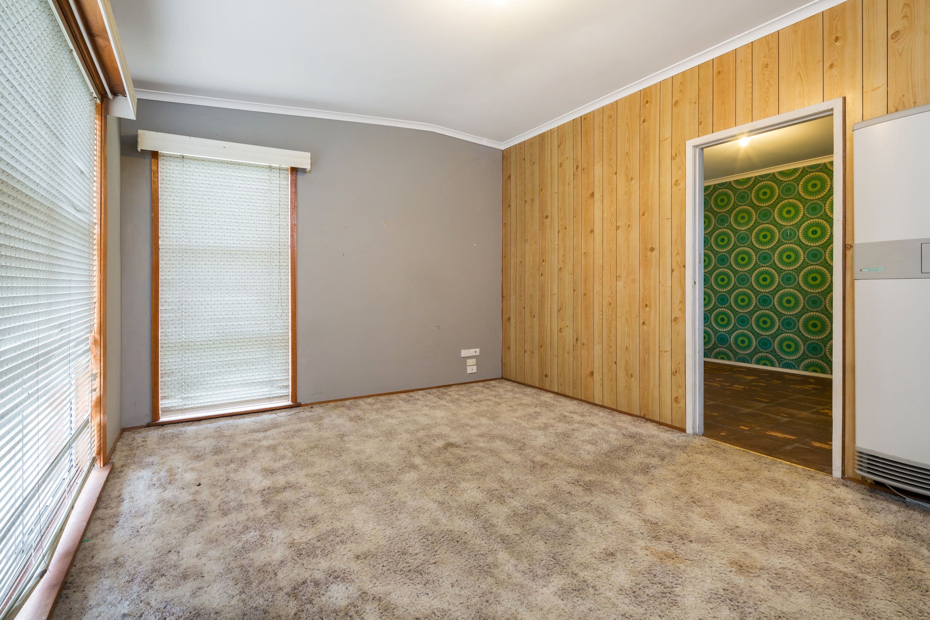 149D Corea Street, Miranda - Thumbnail 3
