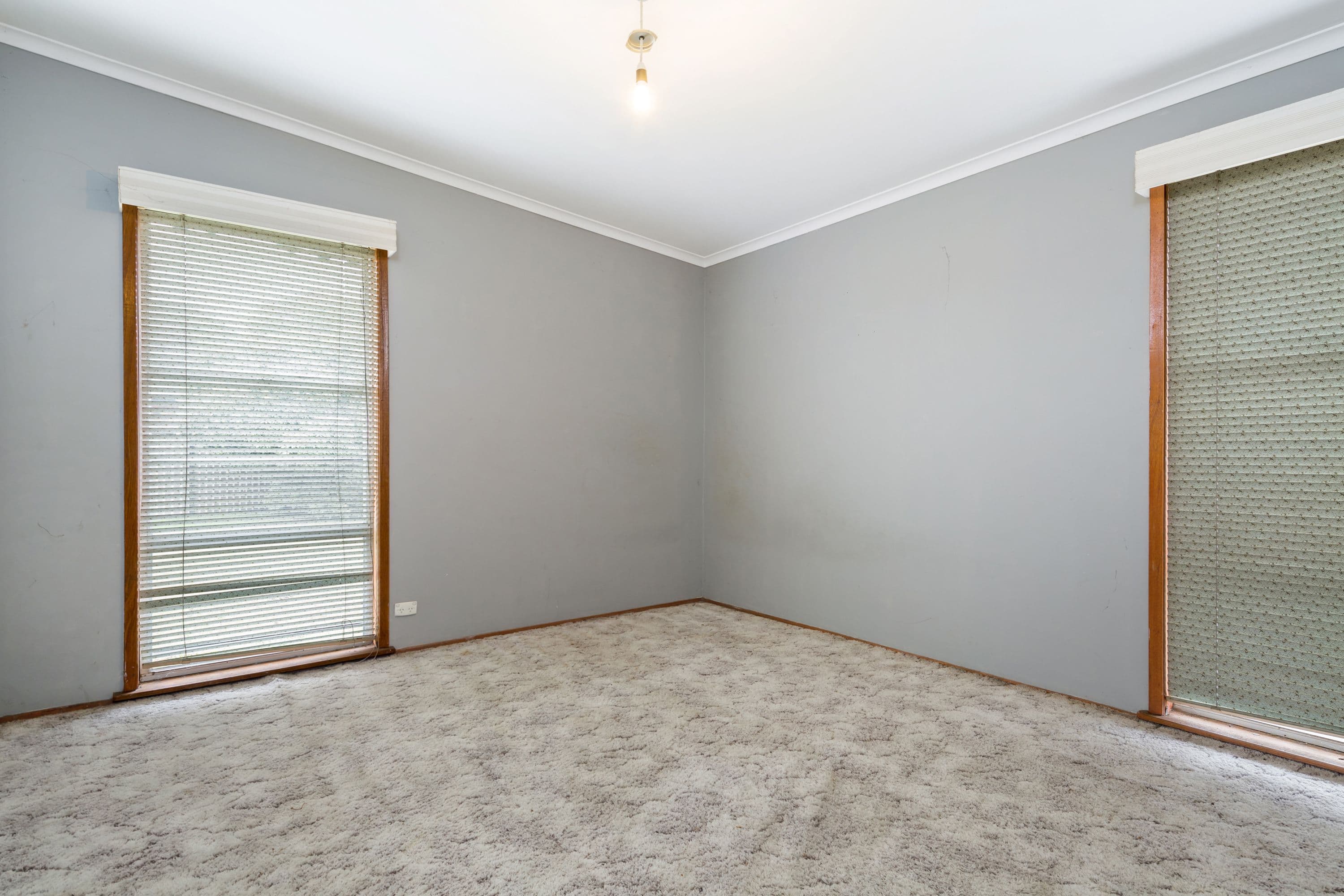 149D Corea Street, Miranda - Thumbnail 4