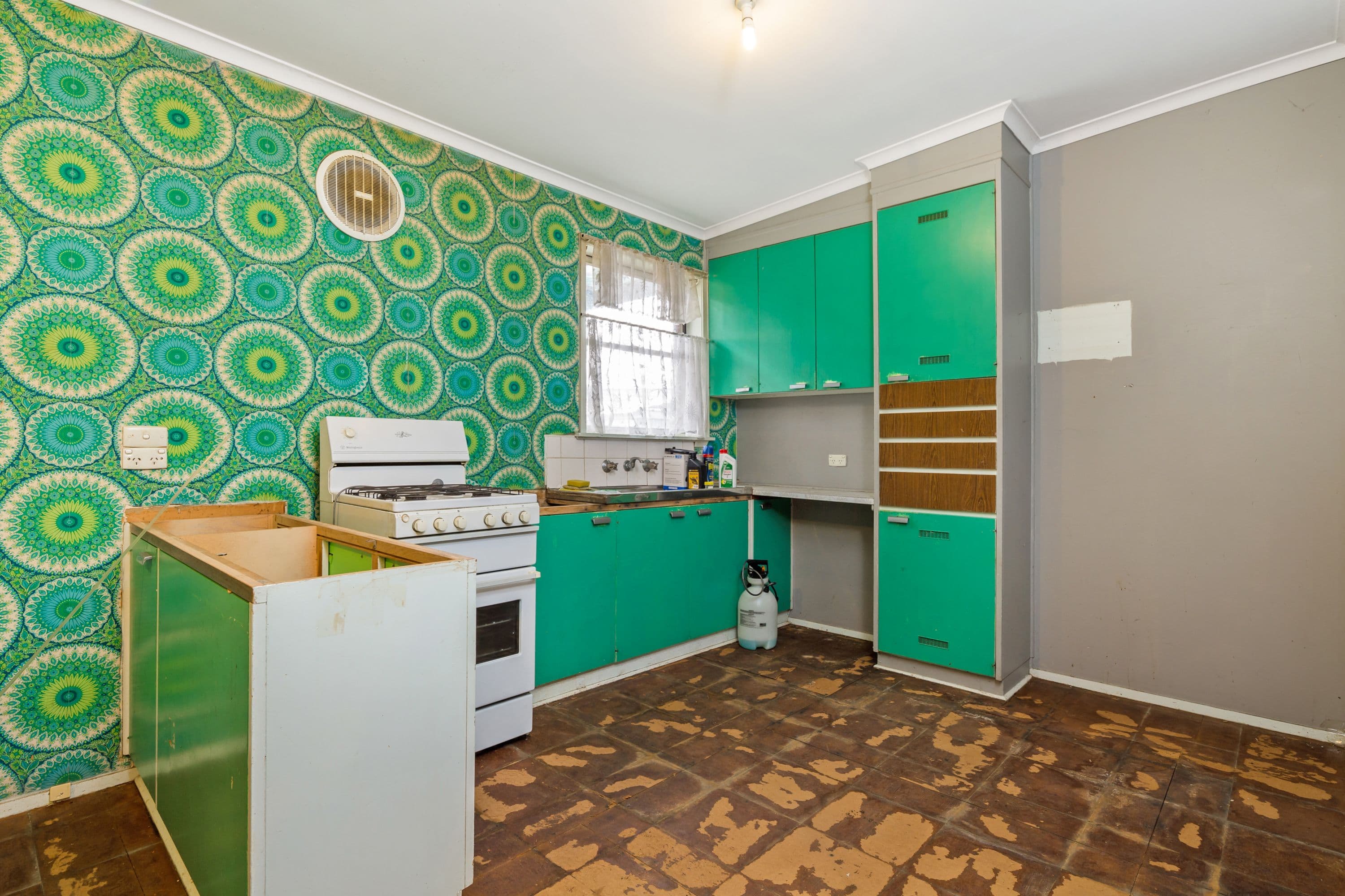 149D Corea Street, Miranda - Thumbnail 5