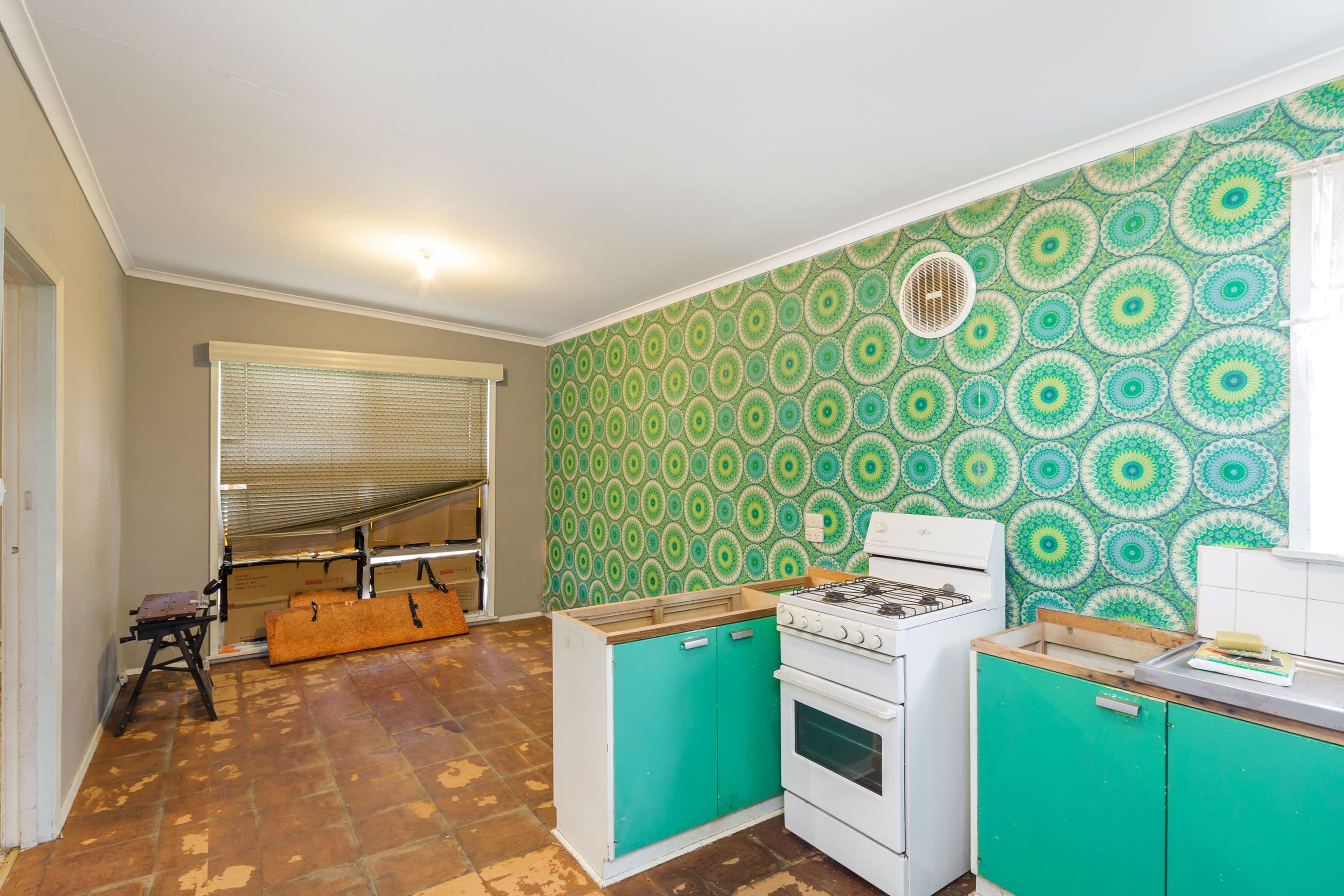 149D Corea Street, Miranda - Thumbnail 6