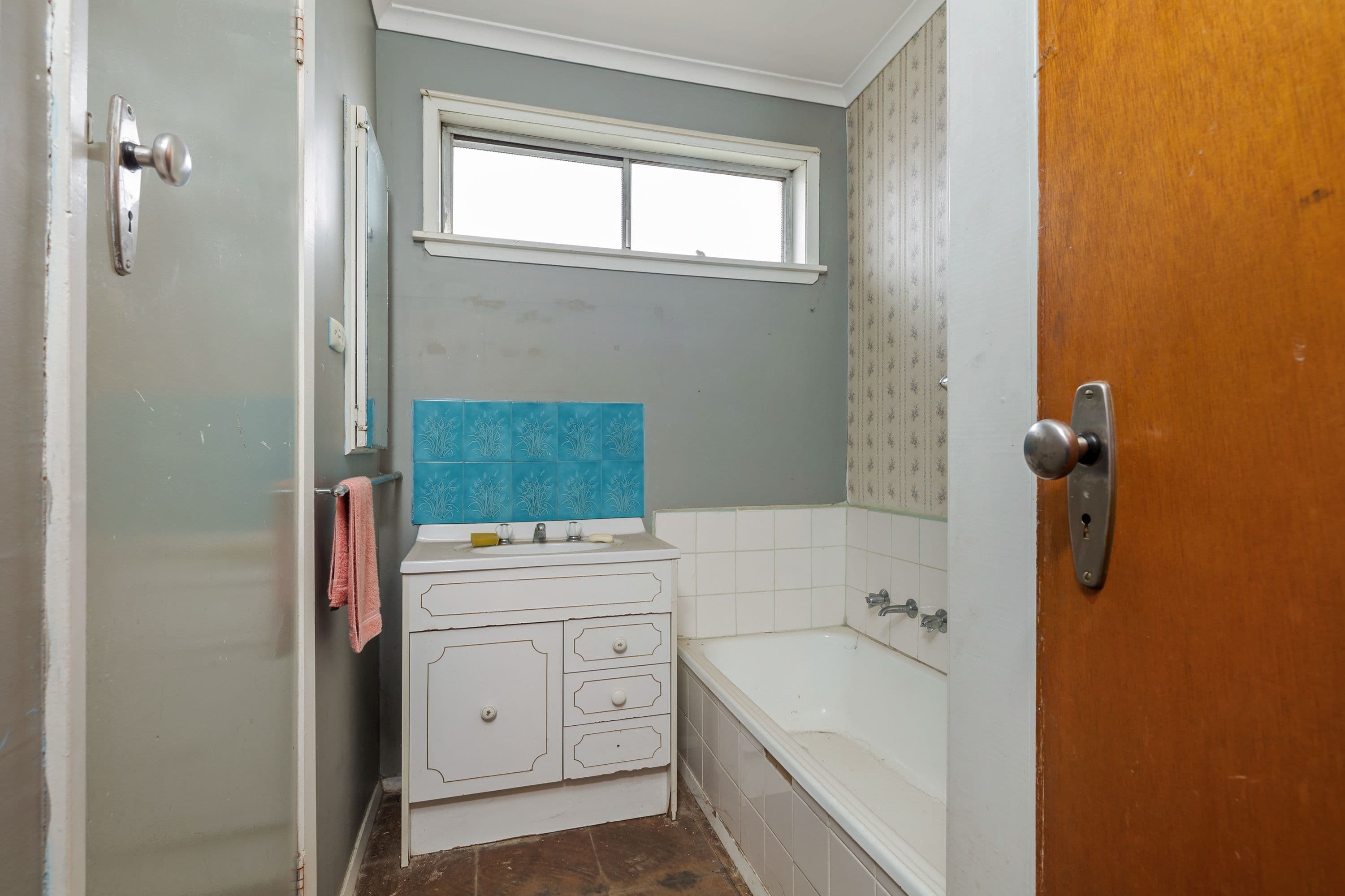 149D Corea Street, Miranda - Thumbnail 7