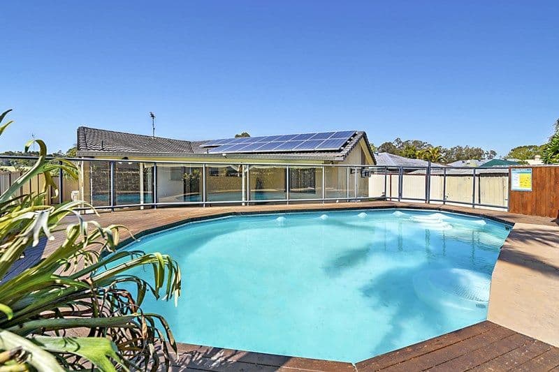 20 Pappas Way, Carrara QLD 4211, Carrara - Thumbnail 2