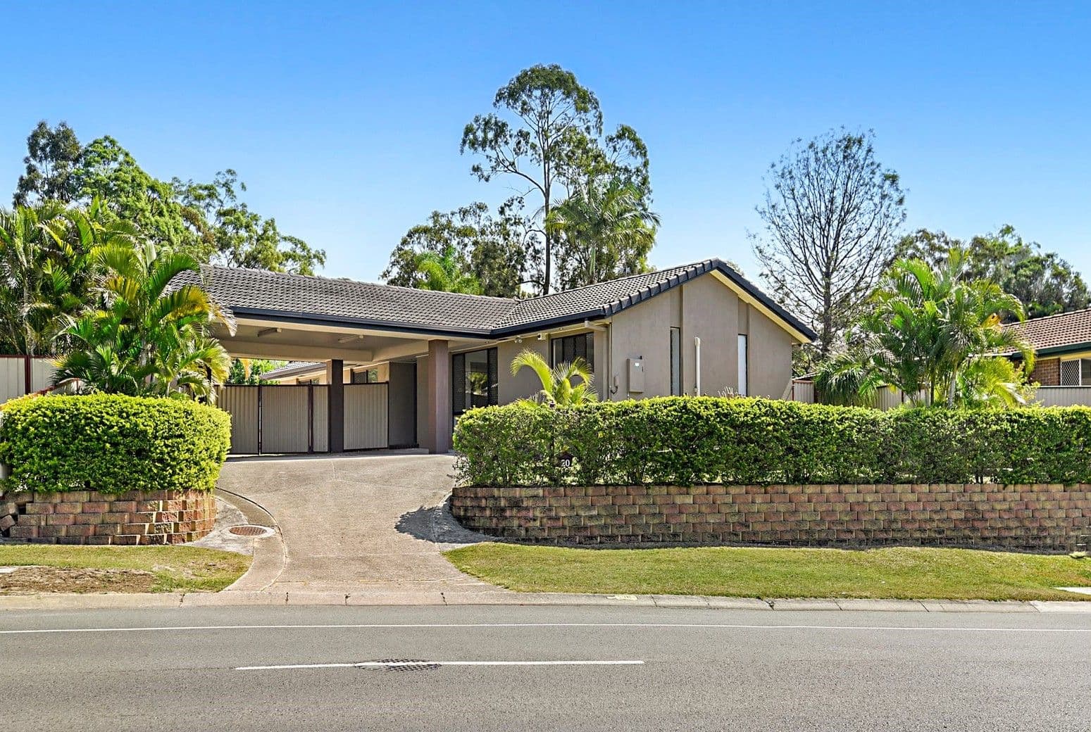 20 Pappas Way, Carrara QLD 4211, Carrara - Thumbnail 3
