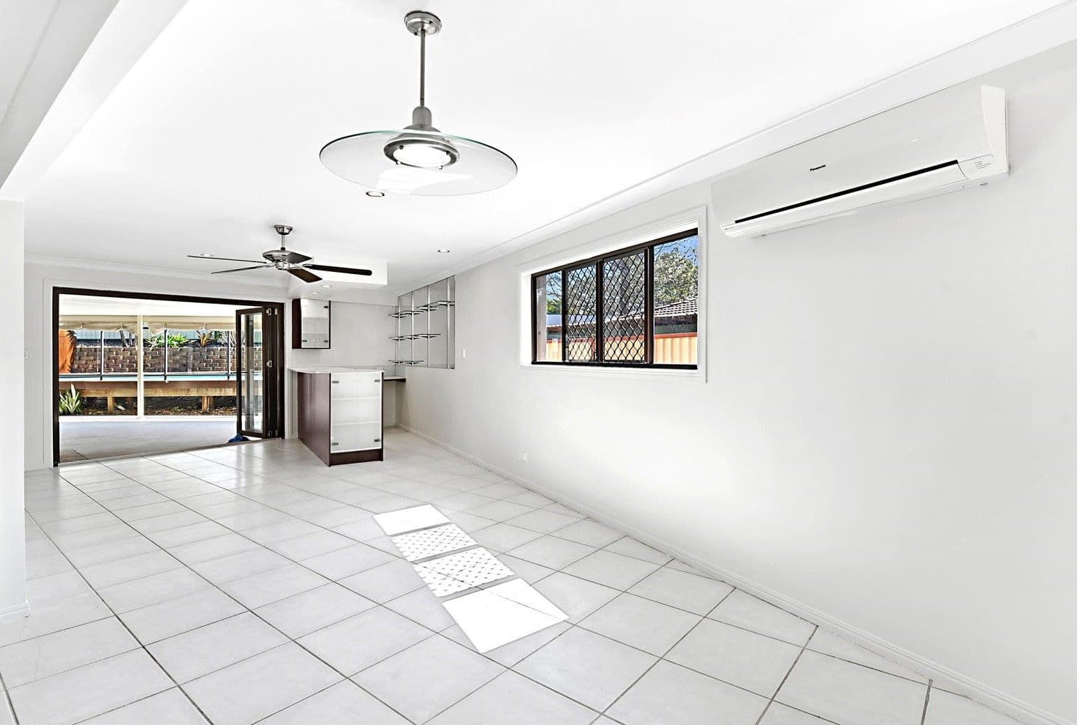 20 Pappas Way, Carrara QLD 4211, Carrara - Thumbnail 4