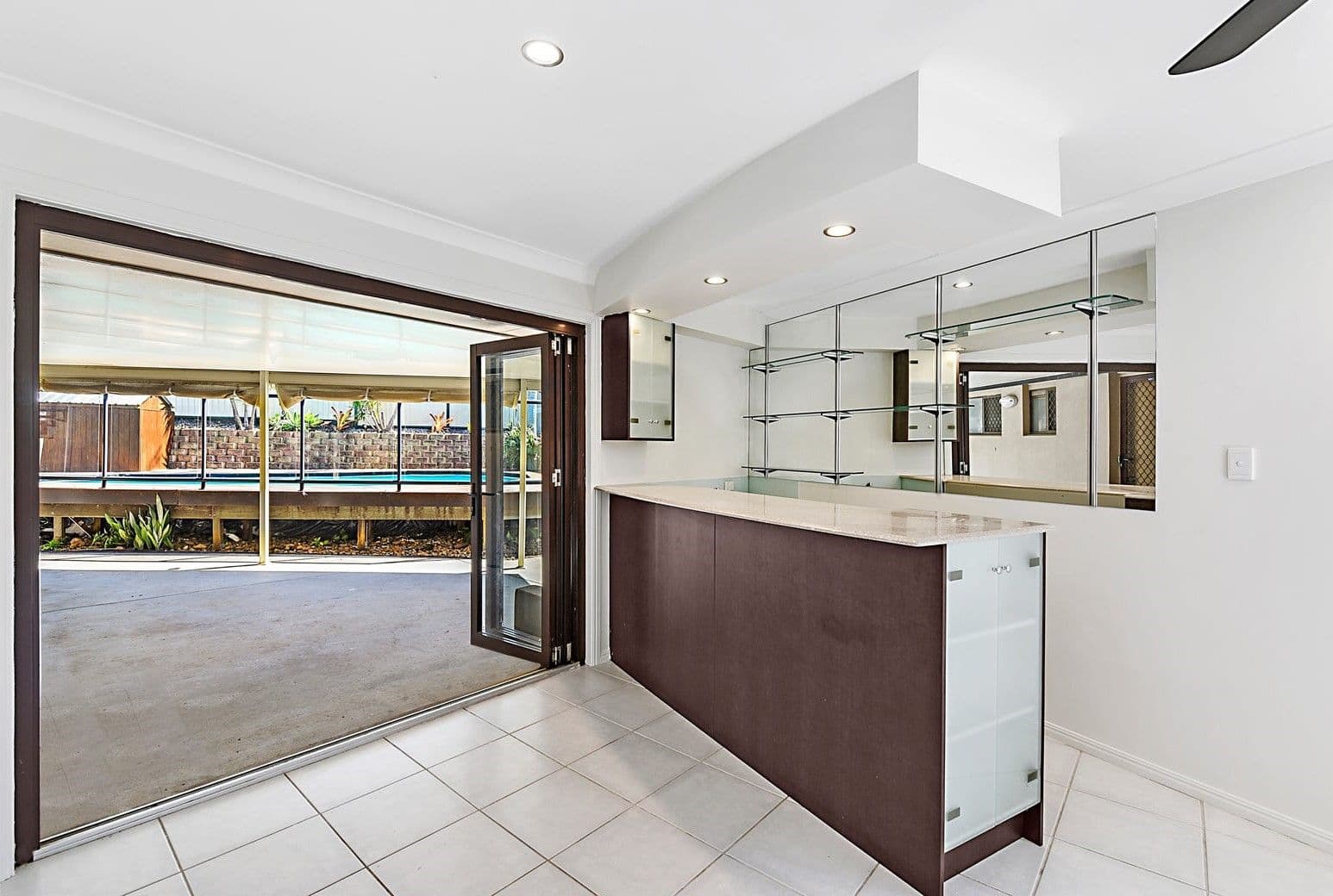 20 Pappas Way, Carrara QLD 4211, Carrara - Thumbnail 5