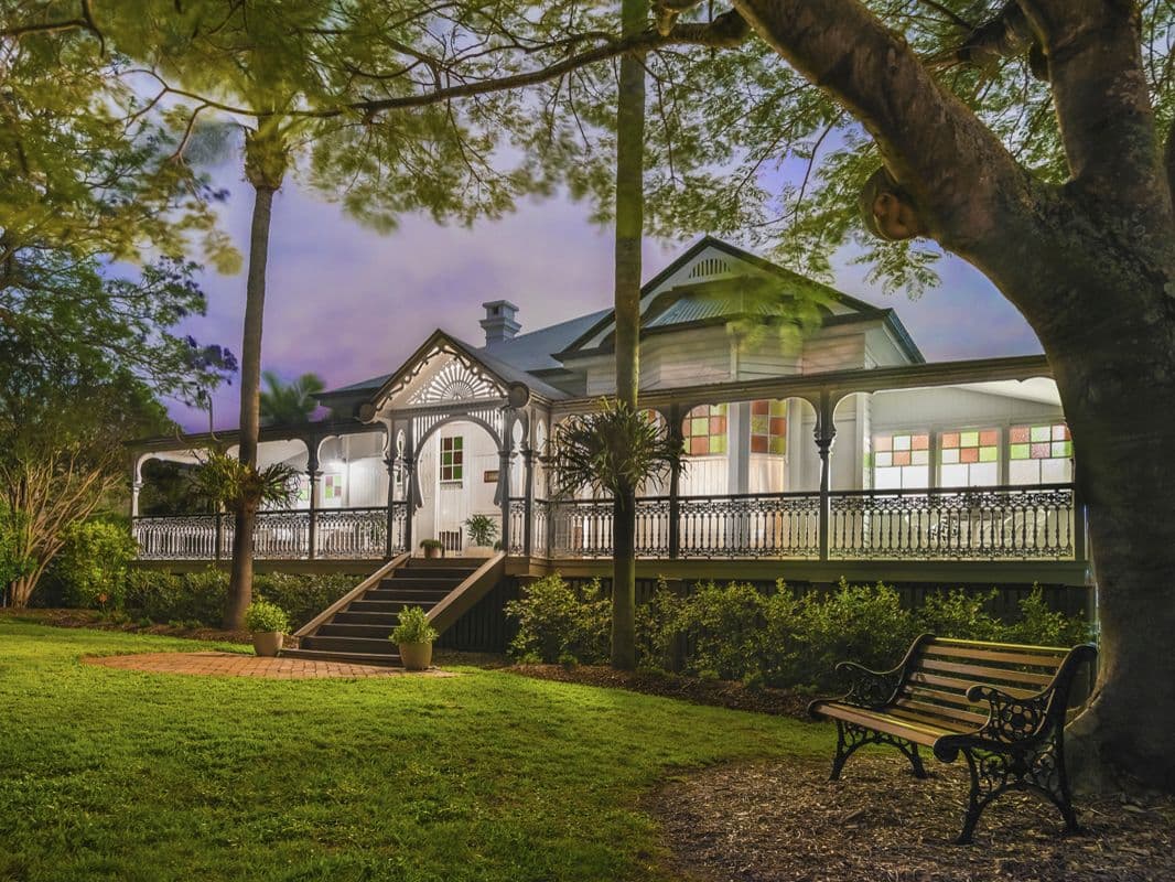 133 Bonney Avenue, Clayfield QLD 4011, Clayfield - Image 1