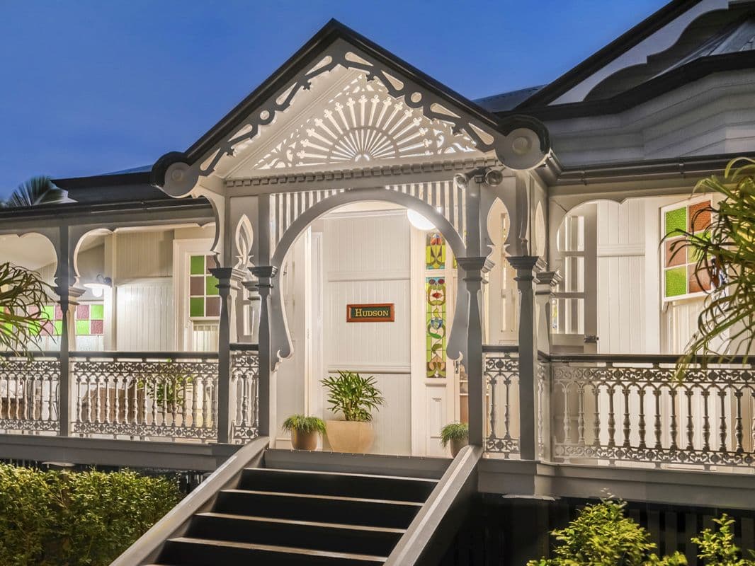 133 Bonney Avenue, Clayfield QLD 4011, Clayfield - Thumbnail 3