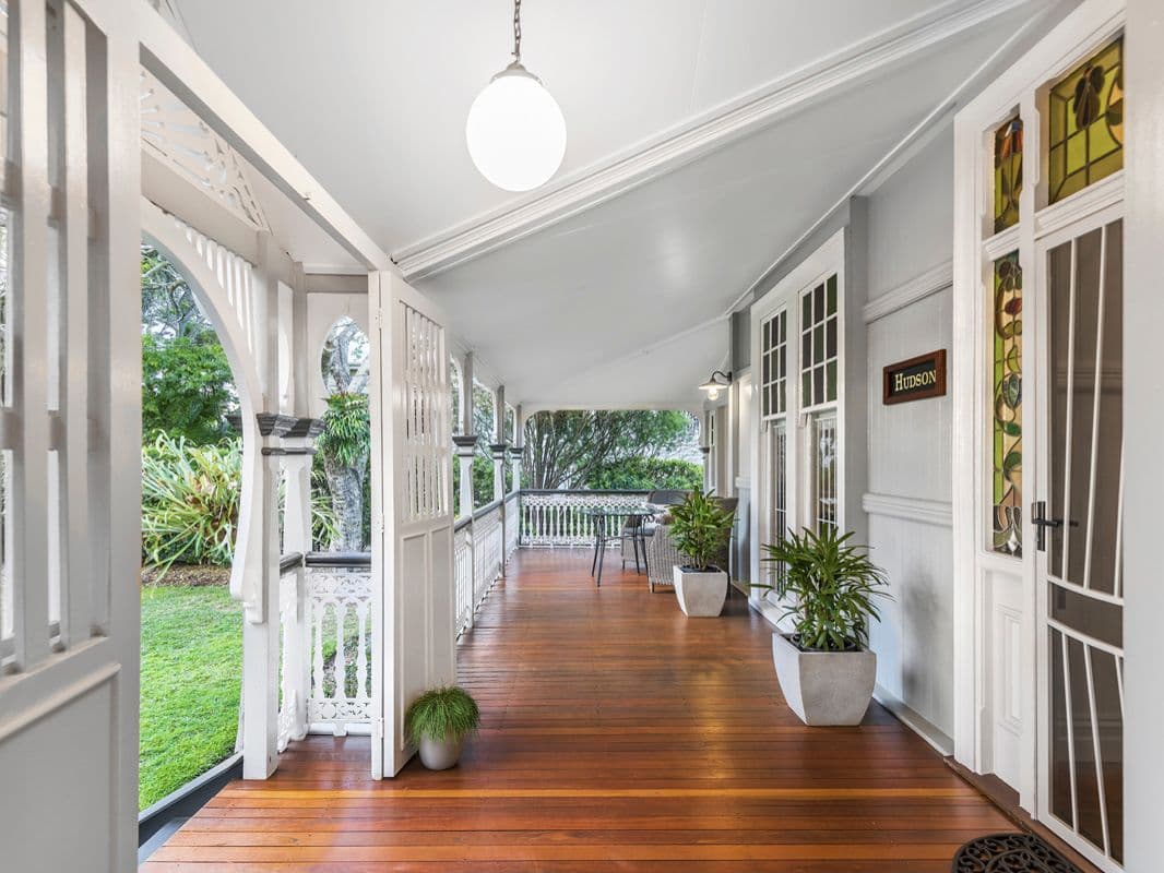 133 Bonney Avenue, Clayfield QLD 4011, Clayfield - Thumbnail 4