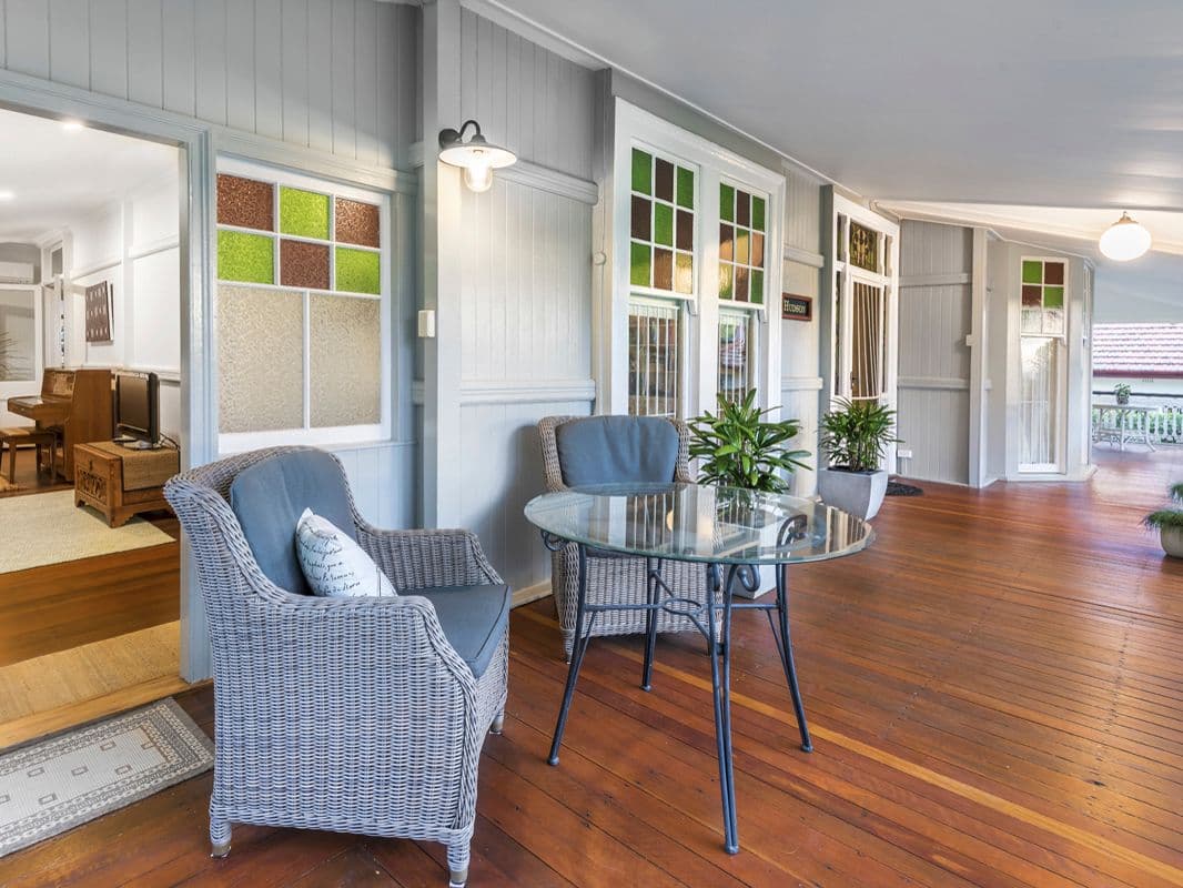 133 Bonney Avenue, Clayfield QLD 4011, Clayfield - Thumbnail 5