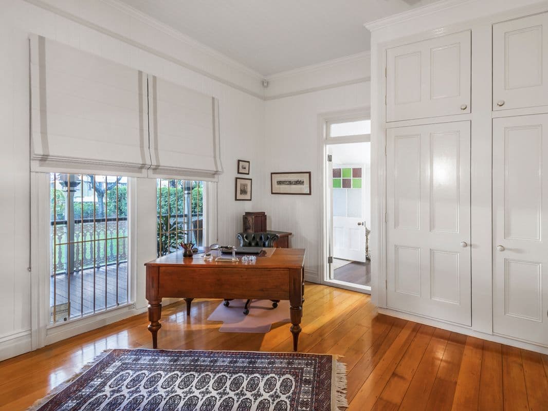 133 Bonney Avenue, Clayfield QLD 4011, Clayfield - Thumbnail 7