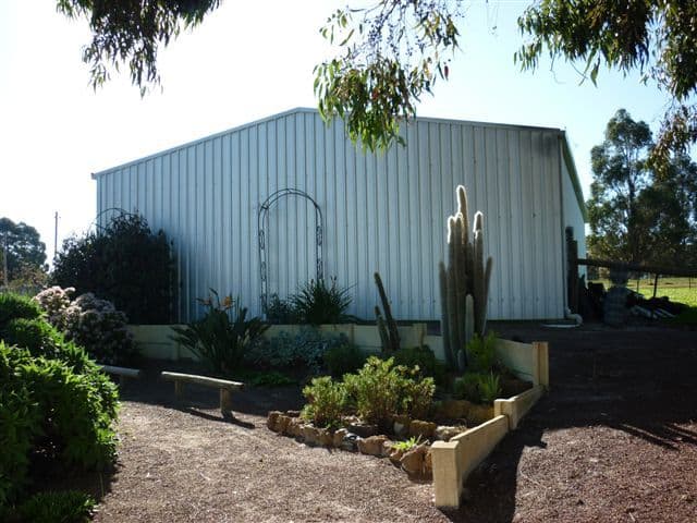 157 Hassell Street, MOUNT BARKER WA 6324, Mount Barker - Thumbnail 2