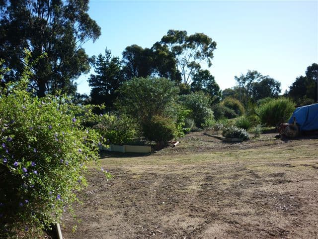 157 Hassell Street, MOUNT BARKER WA 6324, Mount Barker - Thumbnail 3