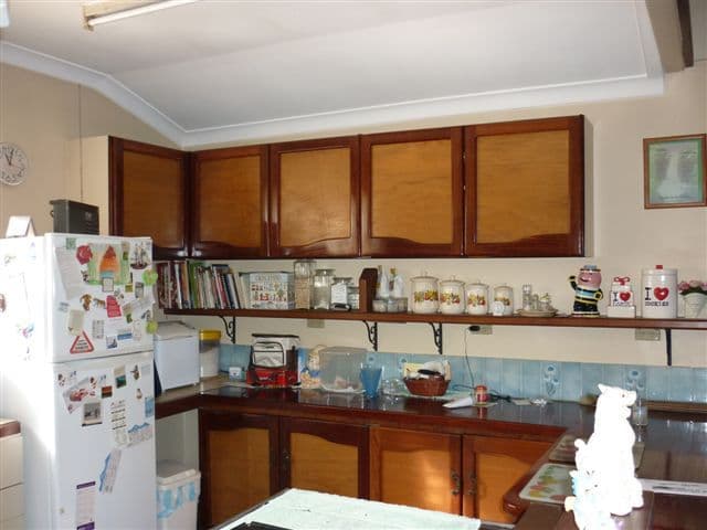 157 Hassell Street, MOUNT BARKER WA 6324, Mount Barker - Thumbnail 5