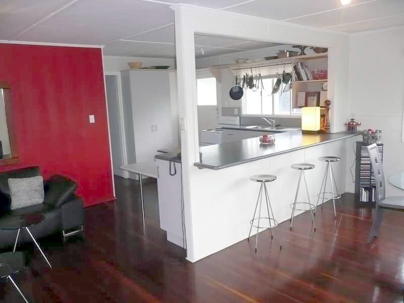 38 Ewan Street, MARGATE QLD 4019, Margate - Thumbnail 2