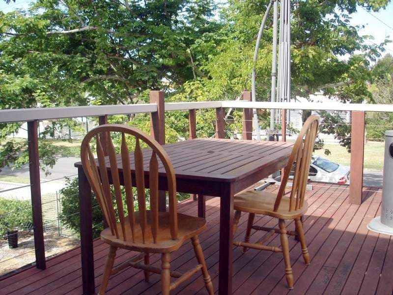 38 Ewan Street, MARGATE QLD 4019, Margate - Thumbnail 3
