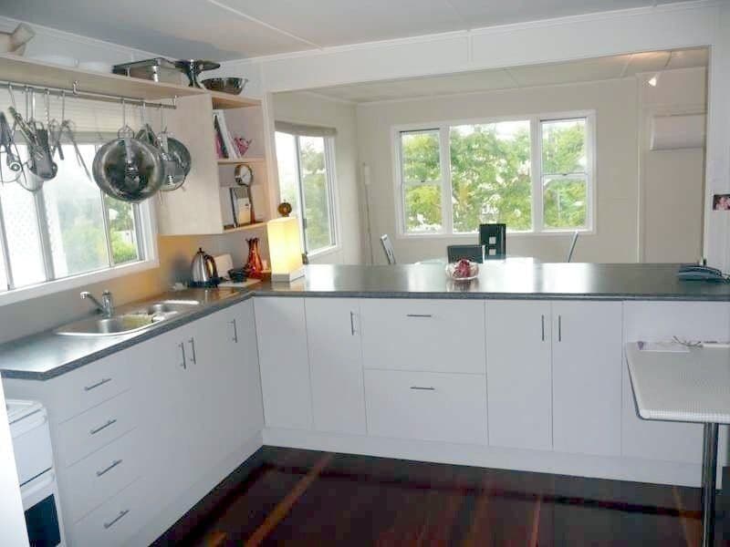 38 Ewan Street, MARGATE QLD 4019, Margate - Thumbnail 4
