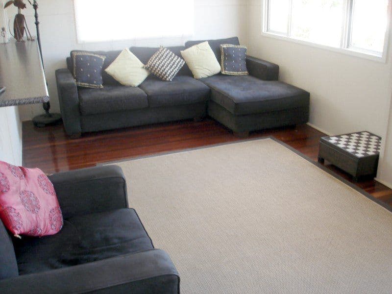 38 Ewan Street, MARGATE QLD 4019, Margate - Thumbnail 5