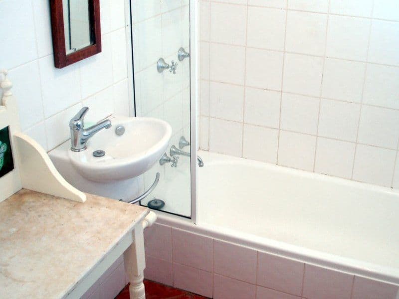 38 Ewan Street, MARGATE QLD 4019, Margate - Thumbnail 6