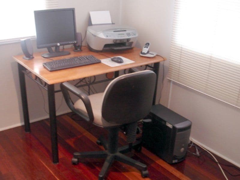 38 Ewan Street, MARGATE QLD 4019, Margate - Thumbnail 7