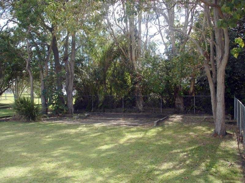 38 Ewan Street, MARGATE QLD 4019, Margate - Thumbnail 8