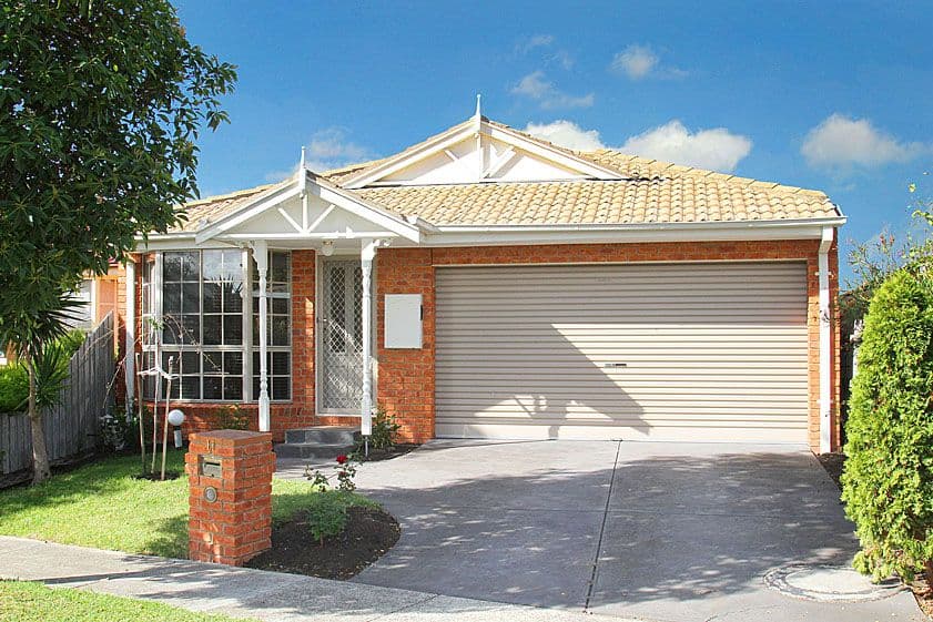11 Bentley Way, MILL PARK VIC 3082, Mill Park - Image 1