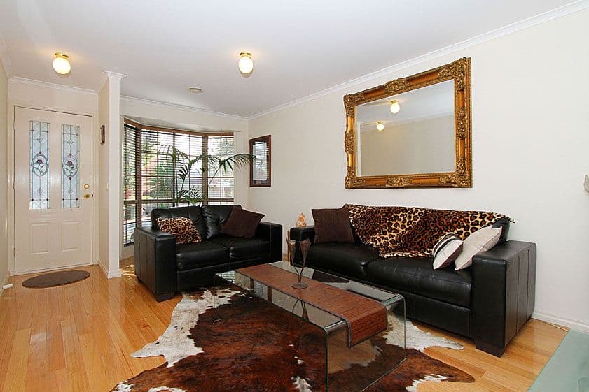 11 Bentley Way, MILL PARK VIC 3082, Mill Park - Thumbnail 5