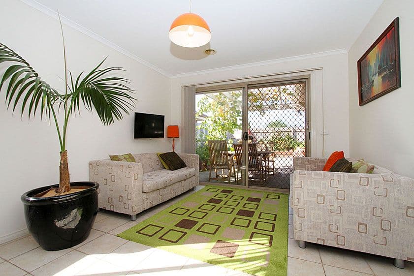 11 Bentley Way, MILL PARK VIC 3082, Mill Park - Thumbnail 6