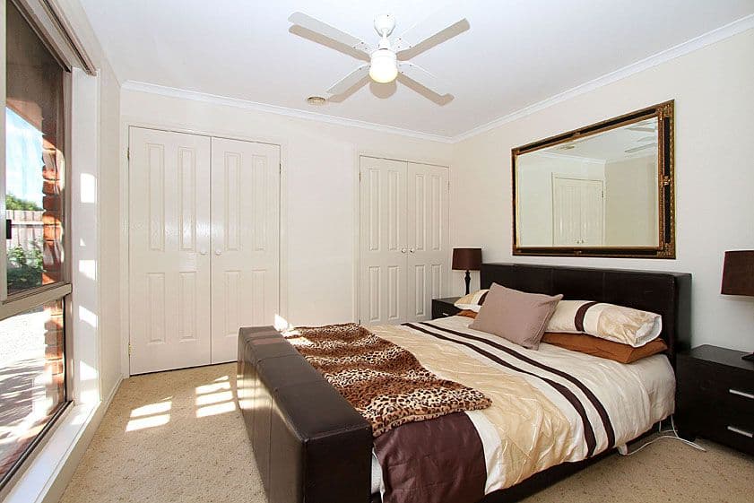 11 Bentley Way, MILL PARK VIC 3082, Mill Park - Thumbnail 7