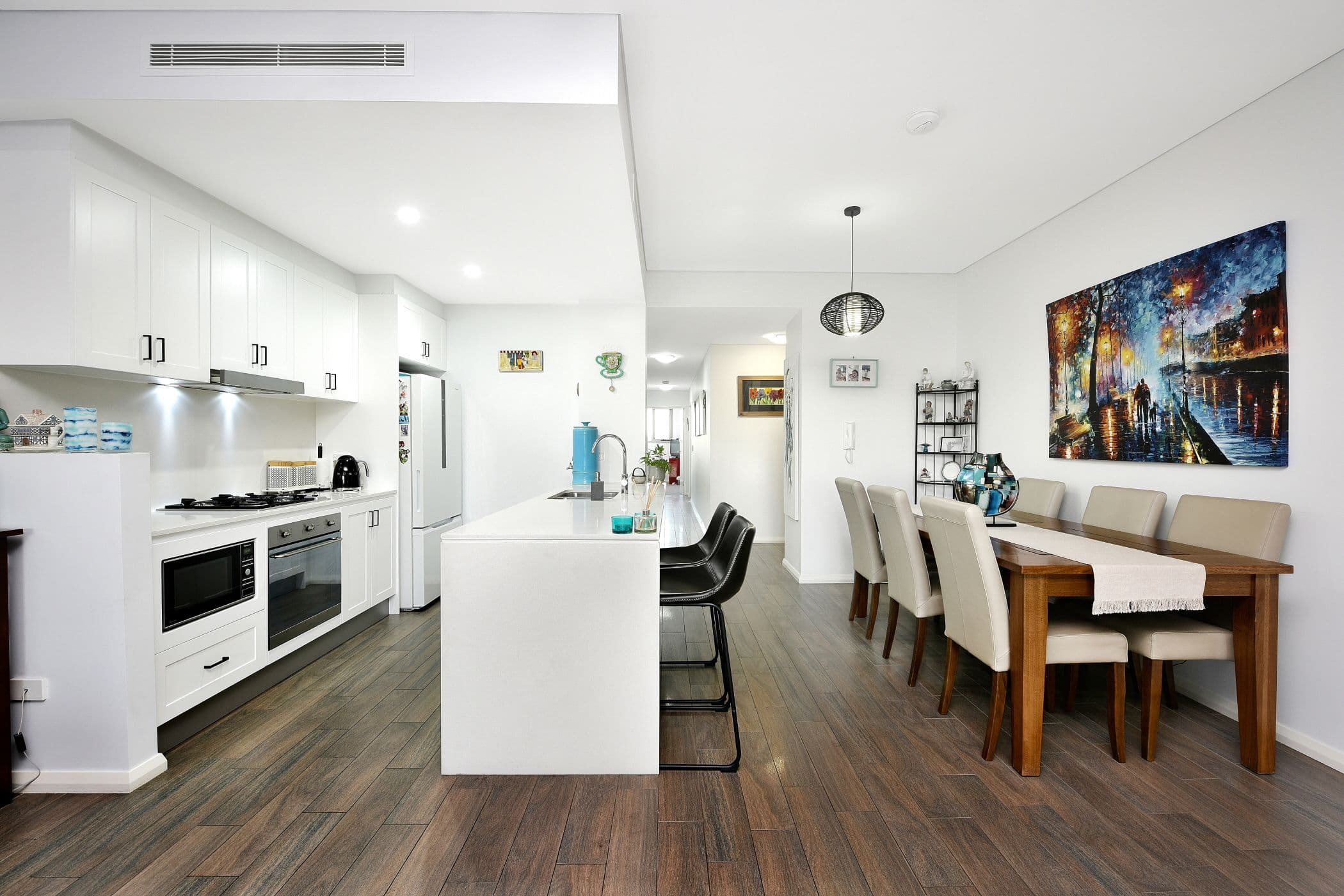 104A Bay Street, Pagewood NSW 2035, Pagewood - Image 1