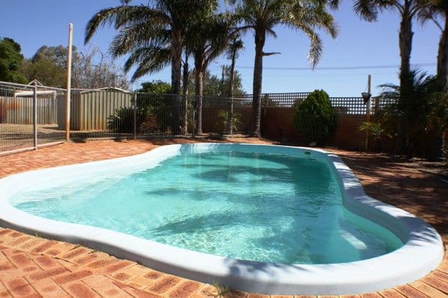 19 Menli Place, ORELIA WA 6167, Orelia - Thumbnail 3