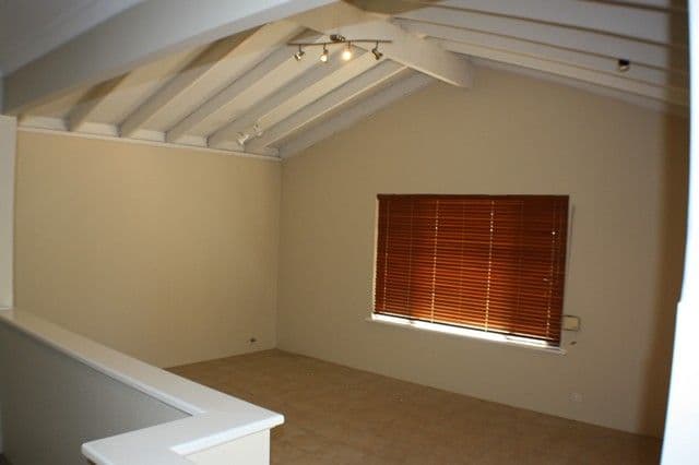 19 Menli Place, ORELIA WA 6167, Orelia - Thumbnail 4