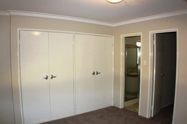 19 Menli Place, ORELIA WA 6167, Orelia - Thumbnail 6