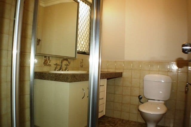 19 Menli Place, ORELIA WA 6167, Orelia - Thumbnail 7