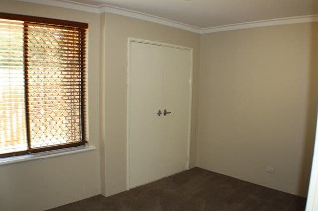 19 Menli Place, ORELIA WA 6167, Orelia - Thumbnail 8