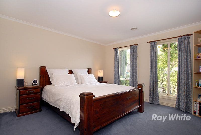 33 Hammerwood Green, BEACONSFIELD VIC 3807, Beaconsfield - Thumbnail 7