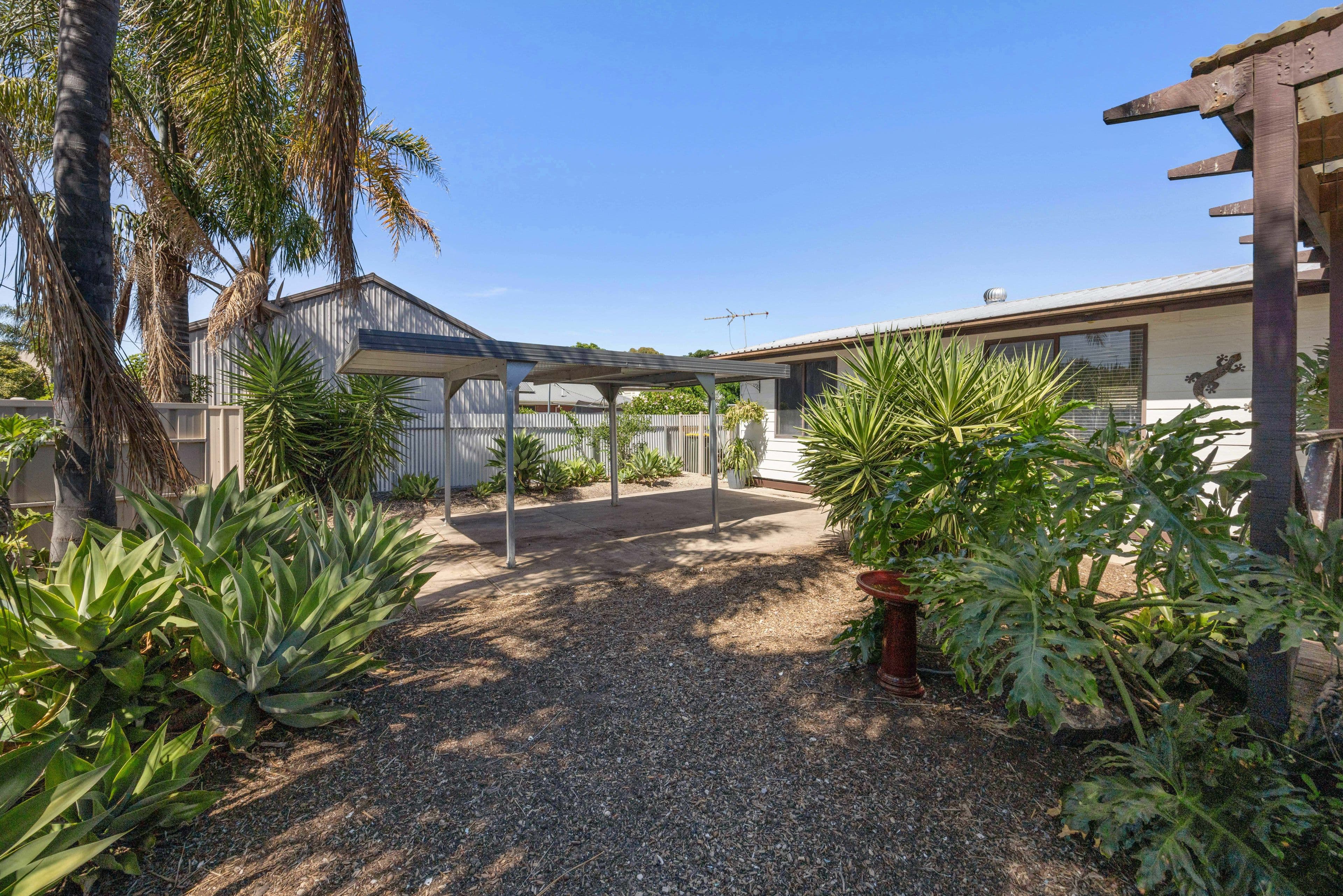 27 Workman Street, Birkenhead SA 5015, Birkenhead - Image 1