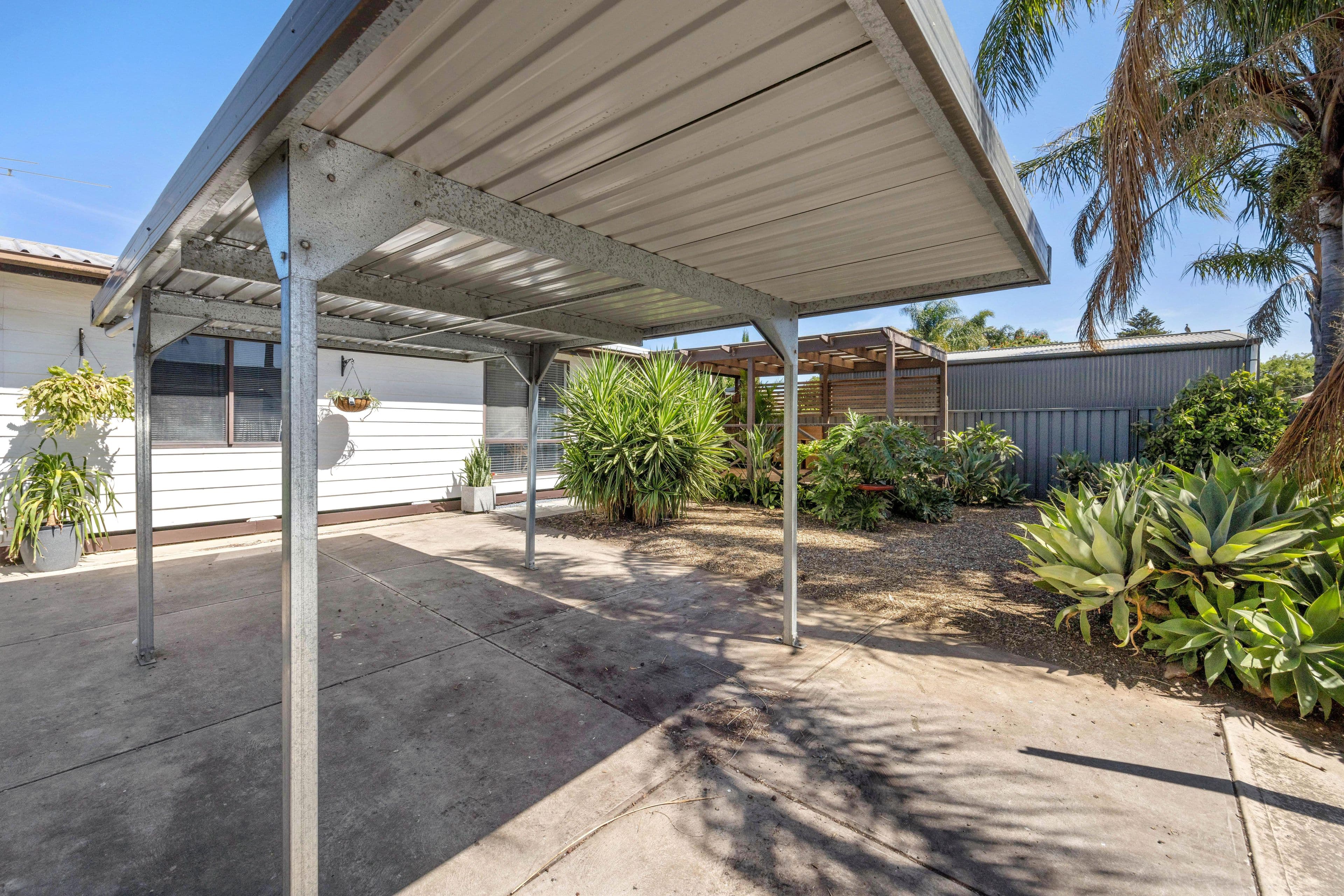27 Workman Street, Birkenhead SA 5015, Birkenhead - Thumbnail 2